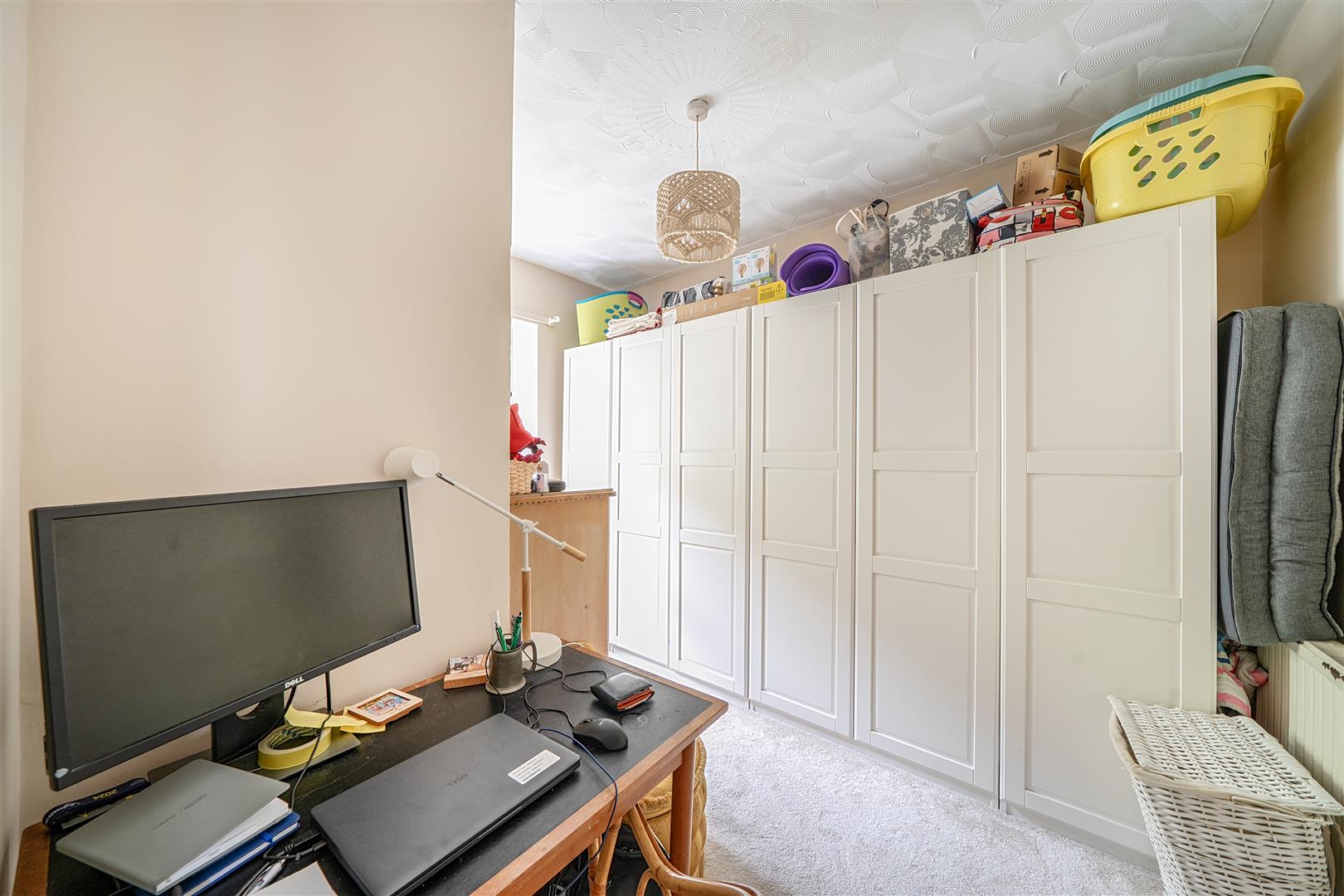 Llangyfelach Street, Swansea, SA1 2BQ